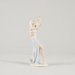 1779&nbsp;8102&nbsp;Figurin